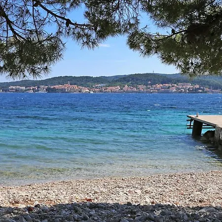 Kuciste - Perna 4545g * Trstenik